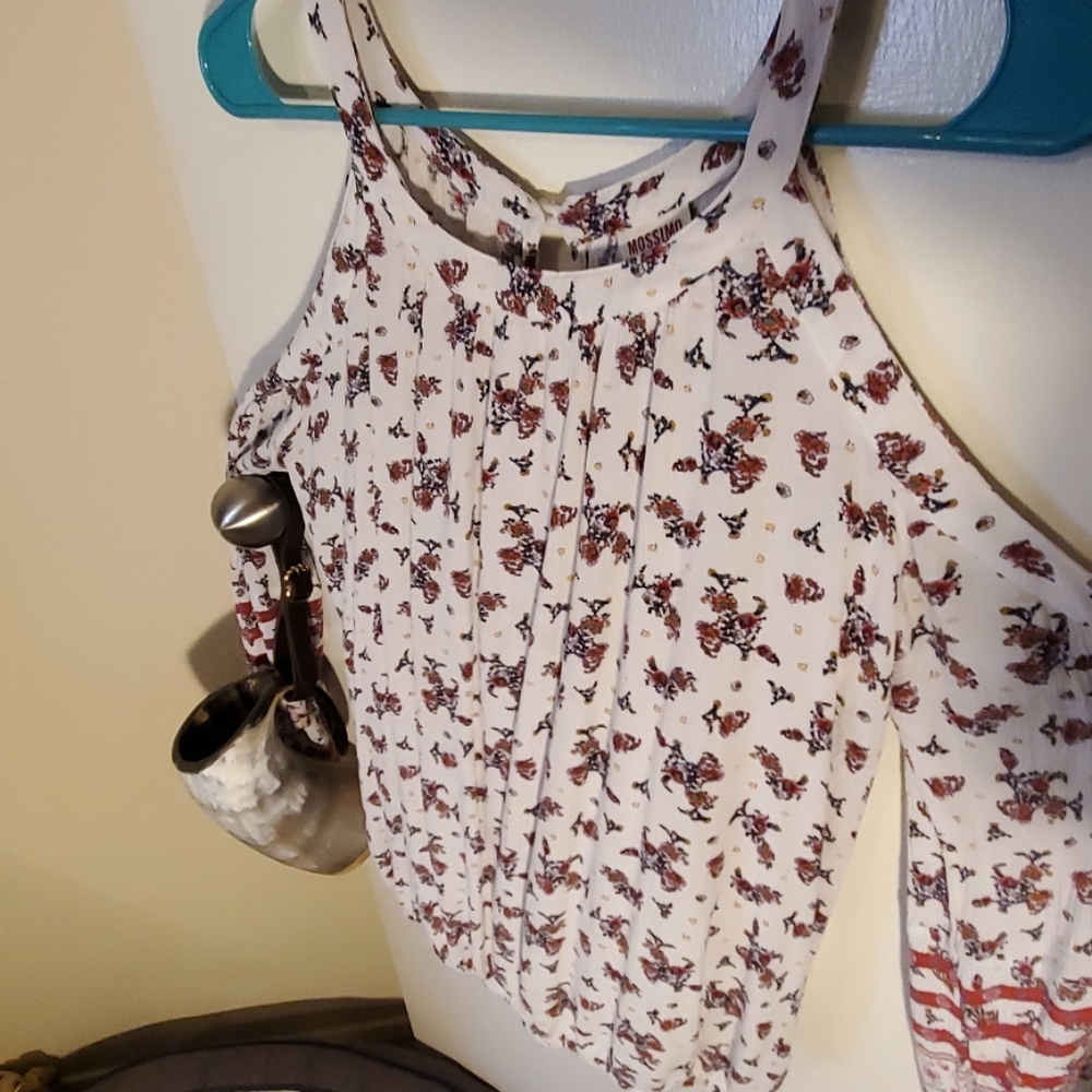 Cute Top